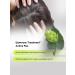 Kapous Treatment hair dropping shampoo 300 ml - Buy Online on GoSupps.com