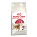 ROYAL CANIN Regular Fit for active cats 2 kg regulator fit - Buy Online on GoSupps.com