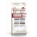 ROYAL CANIN Regular Fit for active cats 2 kg regulator fit - Buy Online on GoSupps.com