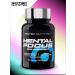 Scitec Nutrition Mental focus dietary supplement Energy Preventive complex 90 kapaps