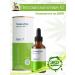 Liposomal Vitamins Vitamin K2 liposomal