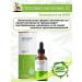 Liposomal Vitamins Vitamin K2 liposomal - Buy Online on GoSupps.com