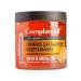Compliment Hot wrap for weight loss anti -cellulite 500 ml - Buy Online on GoSupps.com