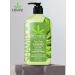 HEMPZ Shampoo Healthy hair tea tree and chamomile USA 500ML - Buy Online on GoSupps.com