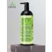 HEMPZ Shampoo Healthy hair tea tree and chamomile USA 1000ML - Buy Online on GoSupps.com