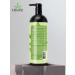 HEMPZ Shampoo Healthy hair tea tree and chamomile USA 1000ML - Buy Online on GoSupps.com