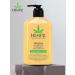 HEMPZ Original shampoo (Floral Banana) USA 500ML - Buy Online on GoSupps.com