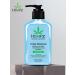 HEMPZ Citrus shampoo triple moisture USA 500ML - Buy Online on GoSupps.com
