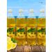 Crimea lemonade 1 l 4 pcs set No. 1