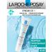 LA Roche-Posay Efaclair Duo+ Cream for problem skin 40 ml