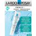 LA Roche-Posay Efaclair Duo+ Cream for problem skin 40 ml - Buy Online on GoSupps.com