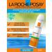 LA ROCHEPOSAY ANTGELIOS SPREE-VUAL MOTING SPF50+ 75ml - Buy Online on GoSupps.com