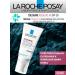 LA Roche-Posay Toleran-Rosaliac Ar Care against redness SPF30 50ml