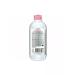 Garnier Micellar pink water purification + shine 400 ml - Buy Online on GoSupps.com