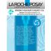 LA Roche-Posay Efaclair Cleaning 400ml - Buy Online on GoSupps.com