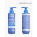 LIBREDERM Hair balms Cerafet with ceramides 180 ml - Buy Online on GoSupps.com