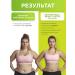 GUARCHIBAO Detox tea for weight loss in bags set - Buy Online on GoSupps.com