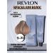 Revlon Professional Revlon Colorsmetique hair dye 9.21 60ml