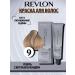 Revlon Professional Revlon Colorsmetique hair dye 9 60ml