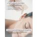 HIDEHERE Toner-essence moisturizing with hyaluronic acid - Buy Online on GoSupps.com