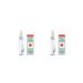 BELWEDER Protective -regulatory lipstick with Aloe 4 gr - 2pcs