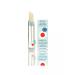 BELWEDER Protective -regulatory lipstick with Aloe 4 gr - 2pcs - Buy Online on GoSupps.com