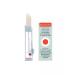 BELWEDER Protective -regulatory lipstick with Aloe 4 gr - 2pcs - Buy Online on GoSupps.com