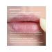 BELWEDER Protective -regulatory lipstick with Aloe 4 gr - 2pcs - Buy Online on GoSupps.com