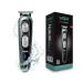 PHILIPS Haircut machine V-055 - Buy Online on GoSupps.com