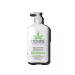 HEMPZ Herbal body milk