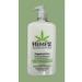 HEMPZ Herbal body milk - Buy Online on GoSupps.com