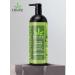 HEMPZ Air conditioner Healthy hair tea tree and chamomile 1000ml - Buy Online on GoSupps.com