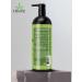HEMPZ Air conditioner Healthy hair tea tree and chamomile 1000ml - Buy Online on GoSupps.com