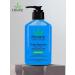 HEMPZ Triple Moisturization Conditioner 500ml - Buy Online on GoSupps.com