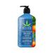 HEMPZ Triple Moisturization Conditioner 500ml - Buy Online on GoSupps.com