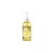 Elizavecca Elez hydrophilic oil with olive 90% 300 ml