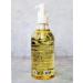 Elizavecca Elez hydrophilic oil with olive 90% 300 ml - Buy Online on GoSupps.com