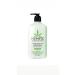 HEMPZ Softening body milk