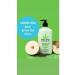 HEMPZ Softening body milk - Buy Online on GoSupps.com