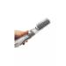 BiG Shop Feng brush for styling and curling professional