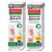 Valentin Dikul Joint cream of ointment V. Dikulya 2pcs