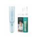 Electra Hair cutting machine for children with hair container - Buy Online on GoSupps.com