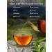 ArMa Tea Herbal Altai Tea Bathing No. 13 "From the sore throat" 75 grams - Buy Online on GoSupps.com