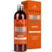 mirrolla Sulsen Forte shampoo vsotony 500ml-2pcs - Buy Online on GoSupps.com