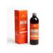 mirrolla Sulsen Forte shampoo vsotony 500ml-3pc - Buy Online on GoSupps.com