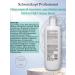 Schwarzkopf Professional Micellar shampoo Volume Boost 1000 ml - Buy Online on GoSupps.com