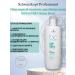 Schwarzkopf Professional Micellar shampoo Volume Boost 1000 ml - Buy Online on GoSupps.com