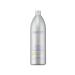 Farmavita Amethyst regulate Sebo Control Balancing shampoo
