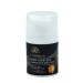 Amberica Night Cream for Facial Lifting "Amber" 50 ml