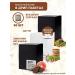 Aroma Corner Set of coffee Brazil Serrado Natti Ethiopia Irgacheff Nat